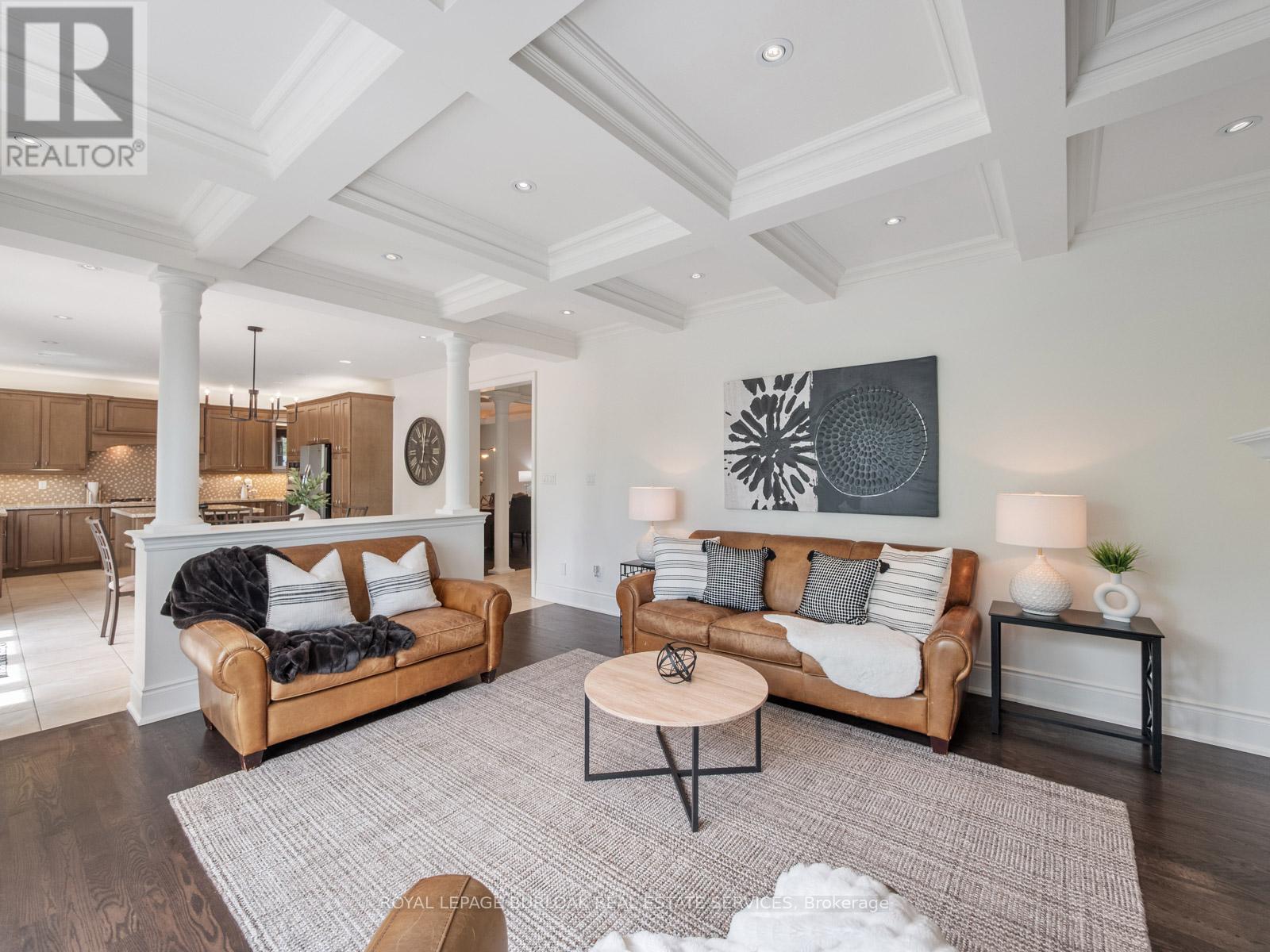 655 KOZEL COURT - 20