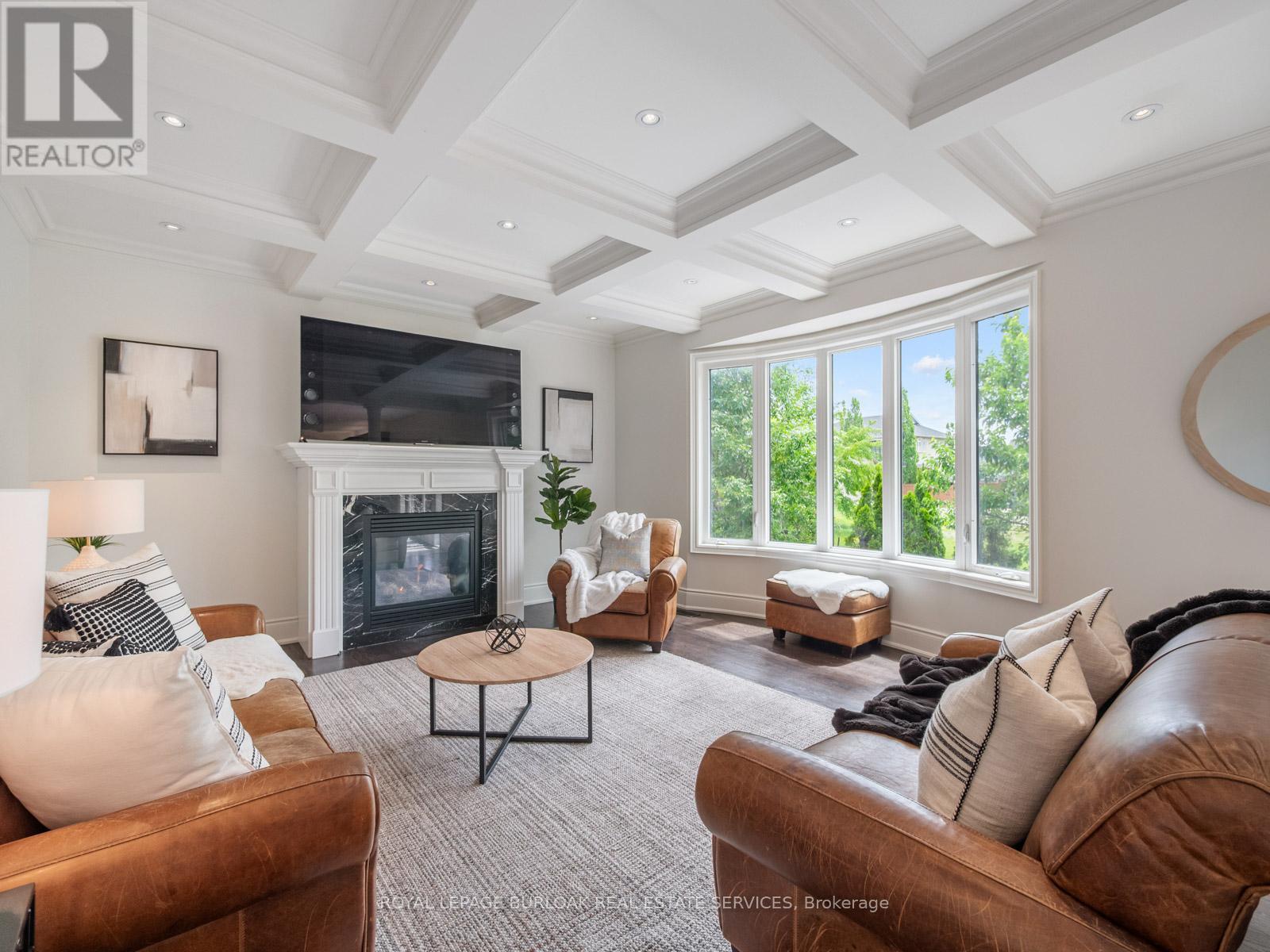 655 KOZEL COURT - 21