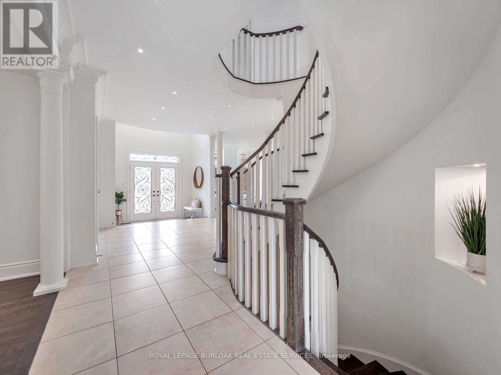 655 KOZEL COURT - 23