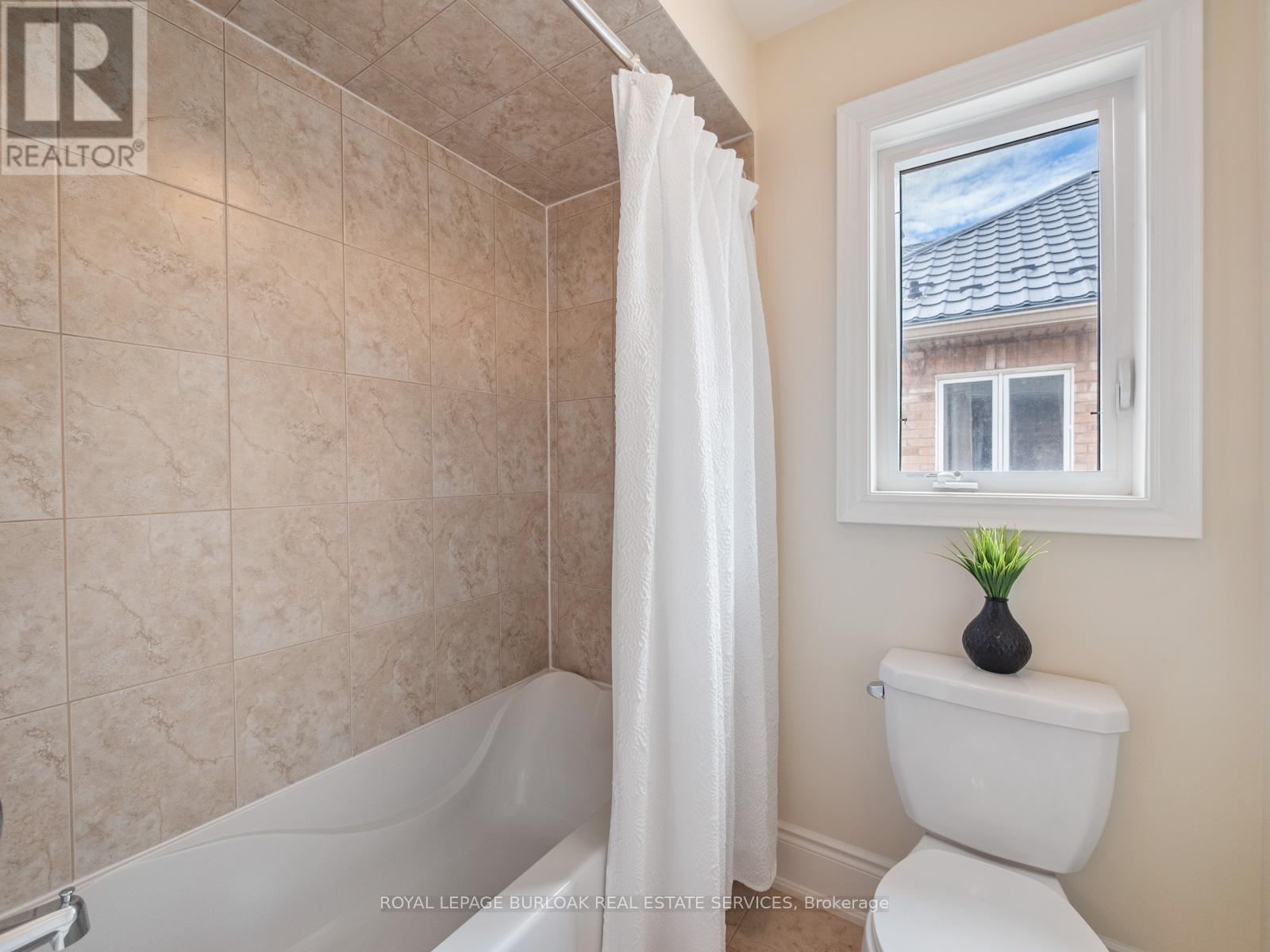 655 KOZEL COURT - 31