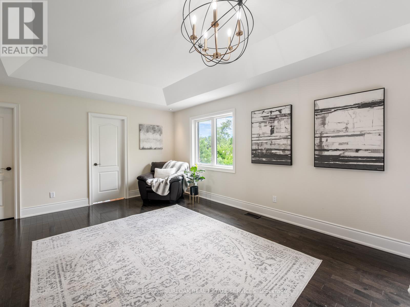 655 KOZEL COURT - 35