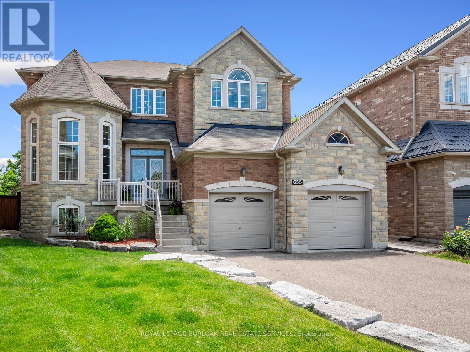 655 KOZEL COURT - 2