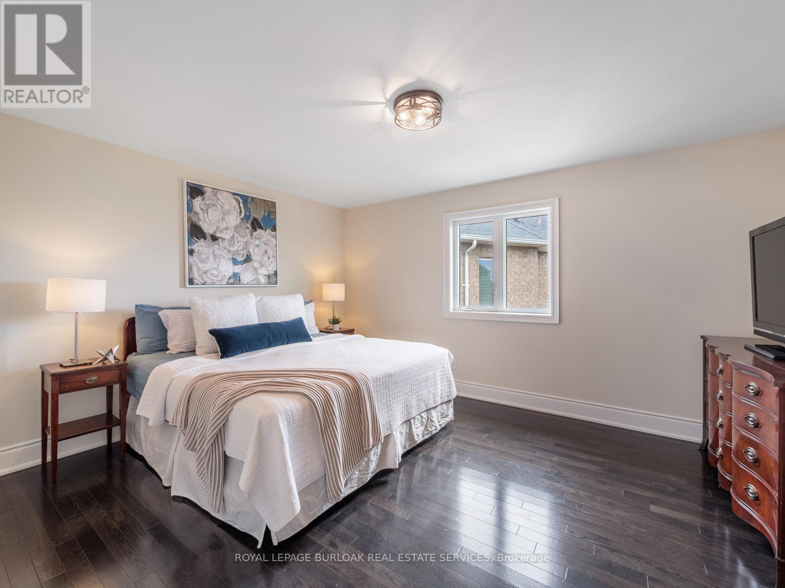 655 KOZEL COURT - 24