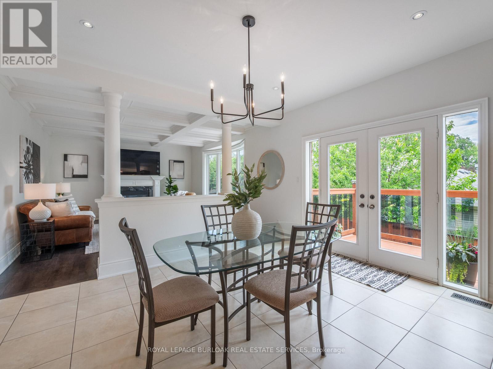 655 KOZEL COURT - 14