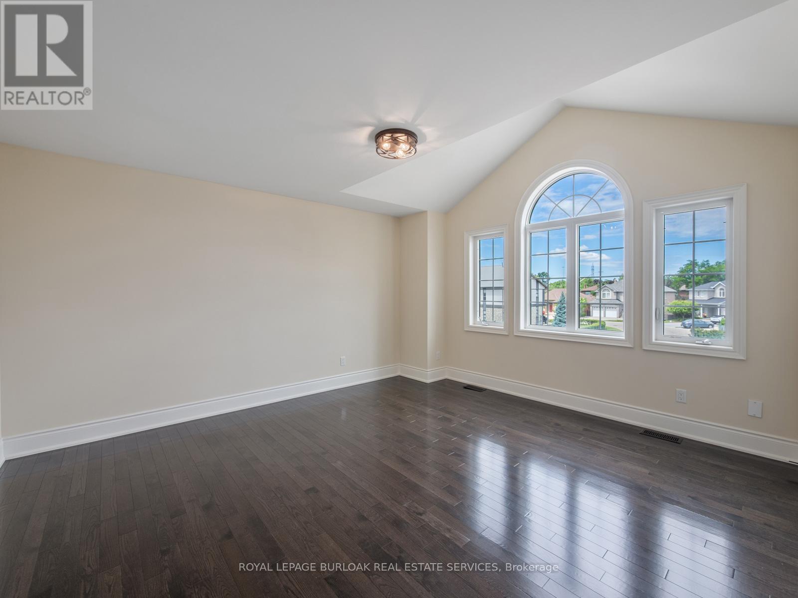 655 KOZEL COURT - 29