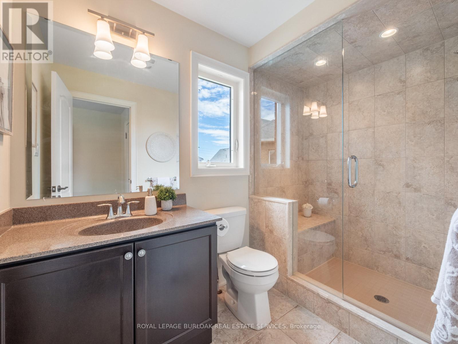 655 KOZEL COURT - 26