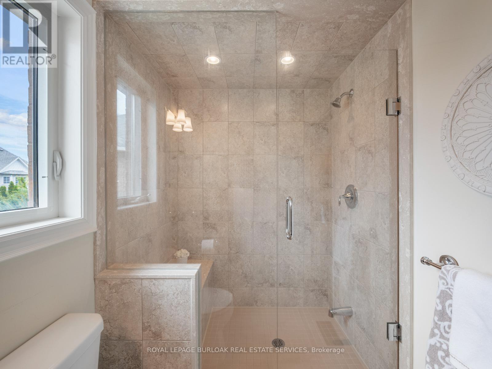 655 KOZEL COURT - 27