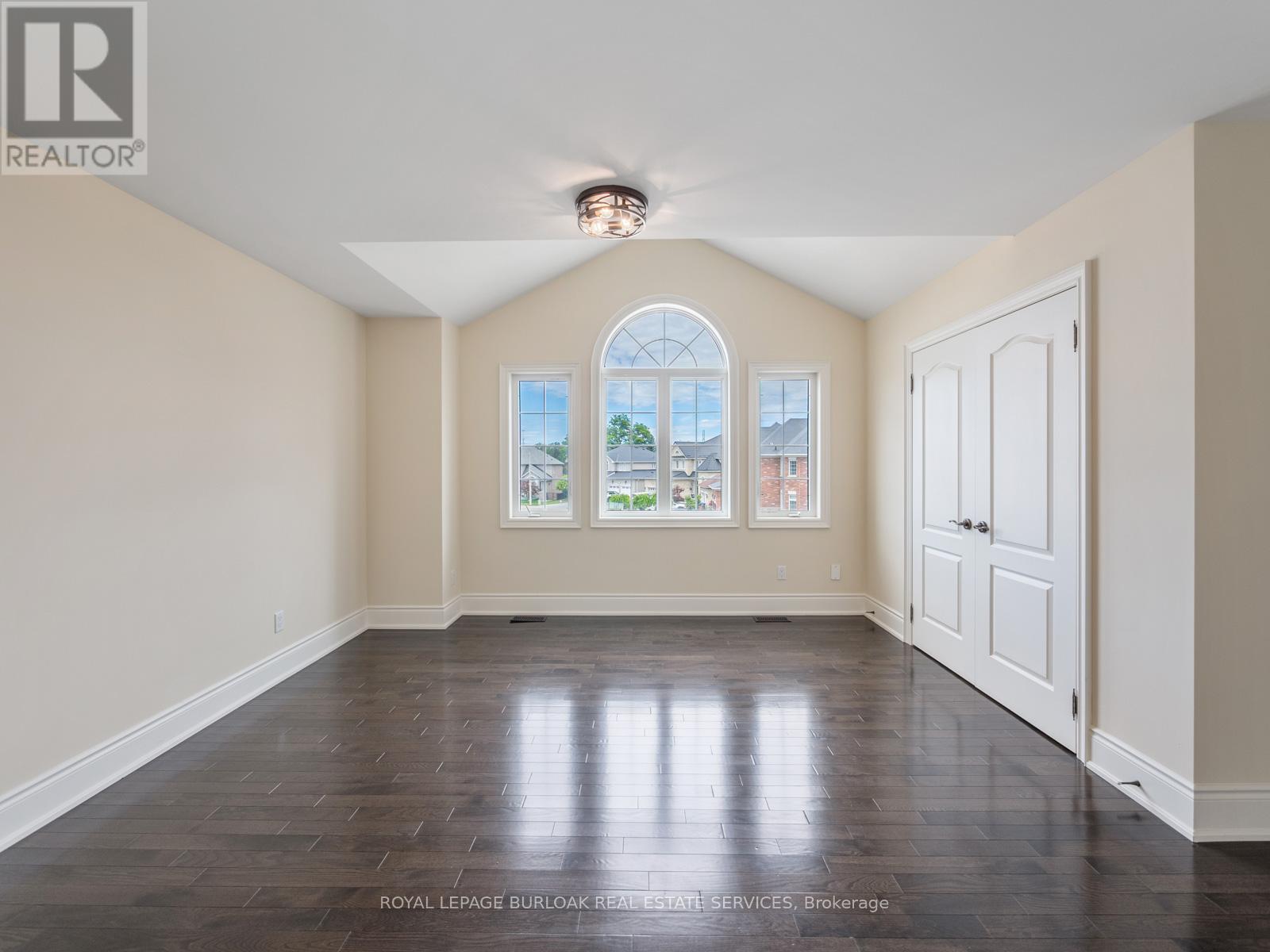 655 KOZEL COURT - 28