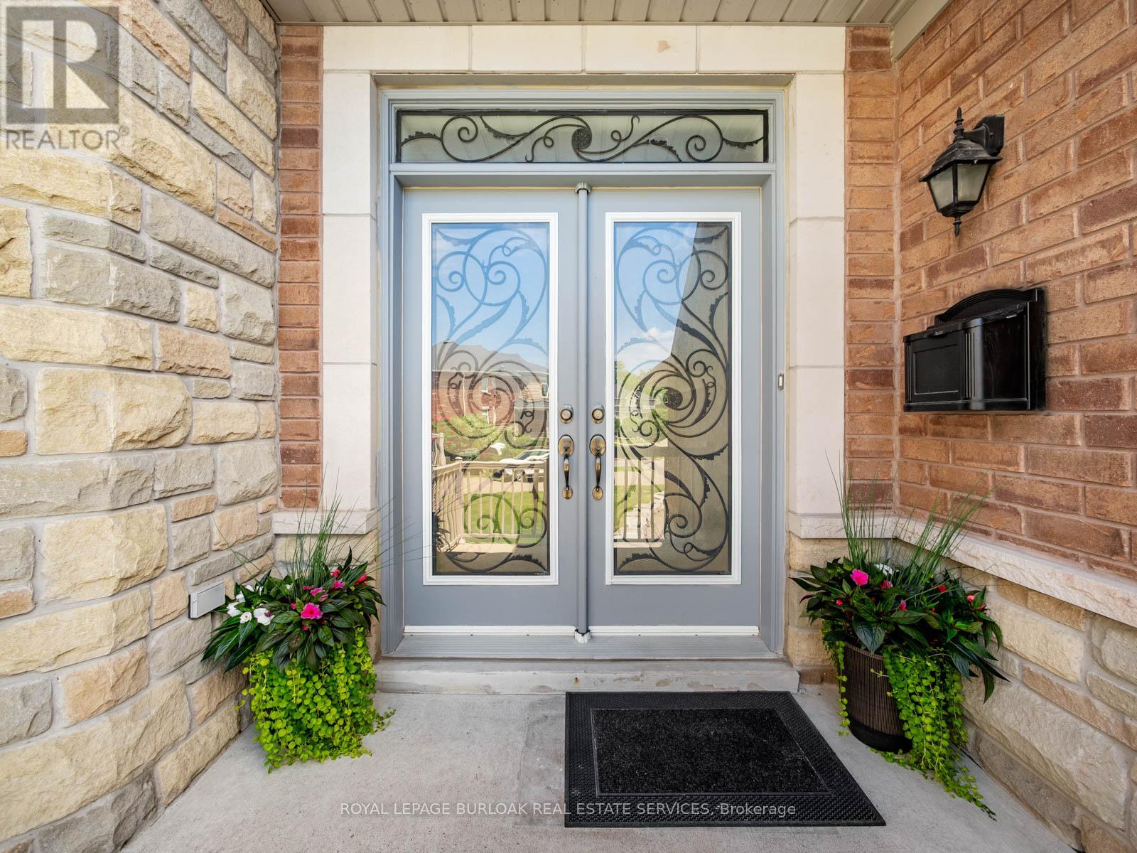 655 KOZEL COURT - 3