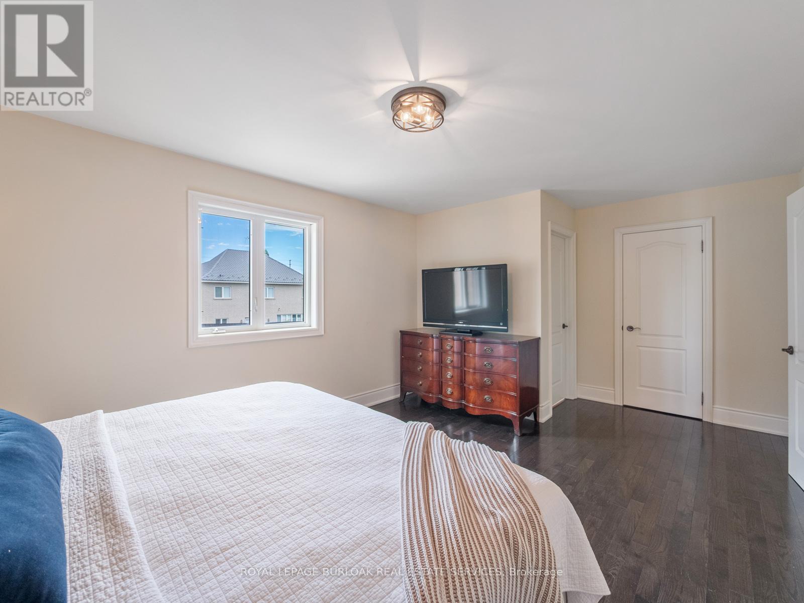 655 KOZEL COURT - 25