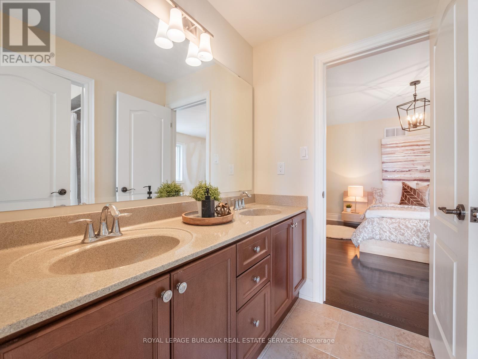 655 KOZEL COURT - 30