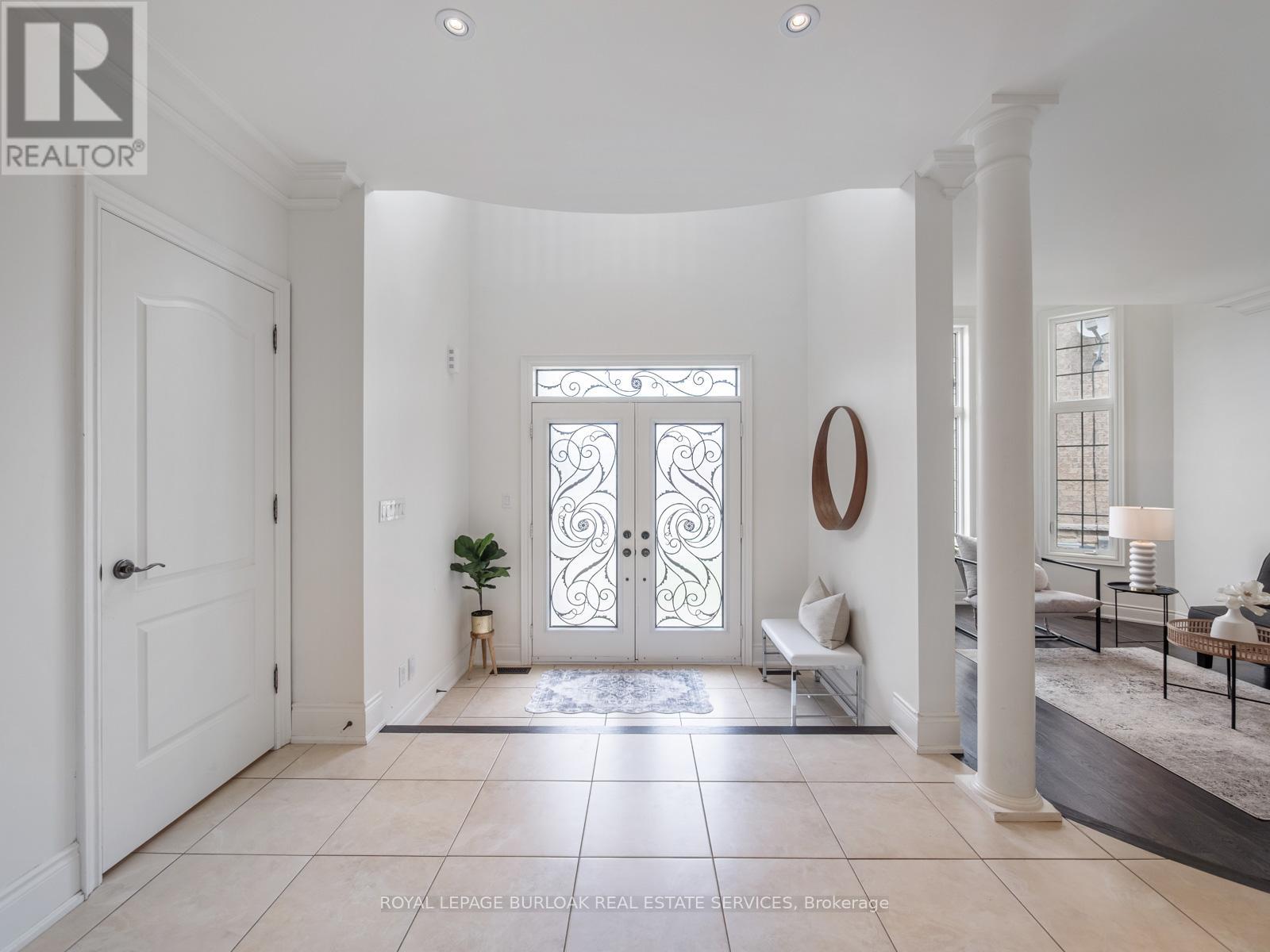 655 KOZEL COURT - 4