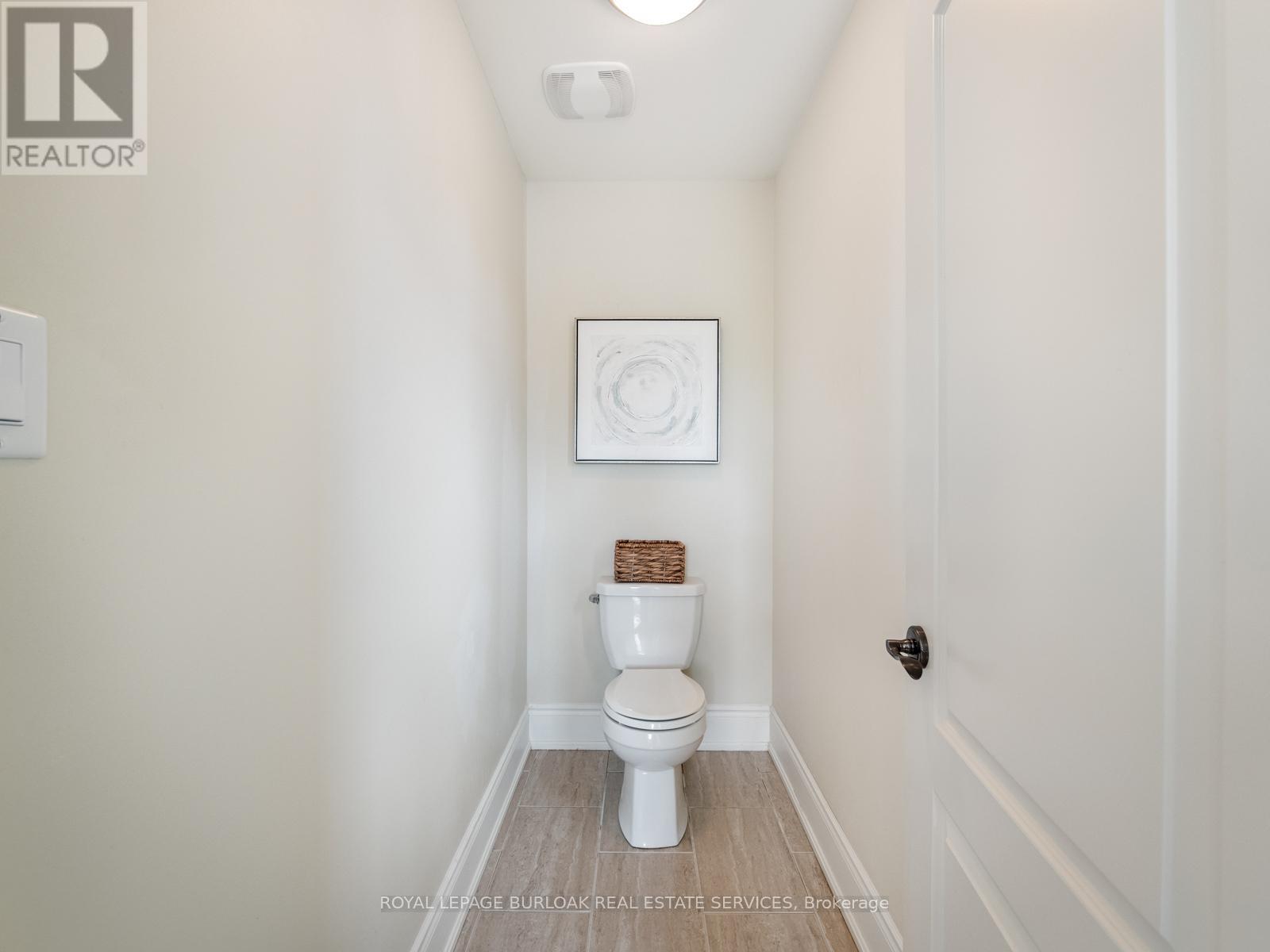 655 KOZEL COURT - 38