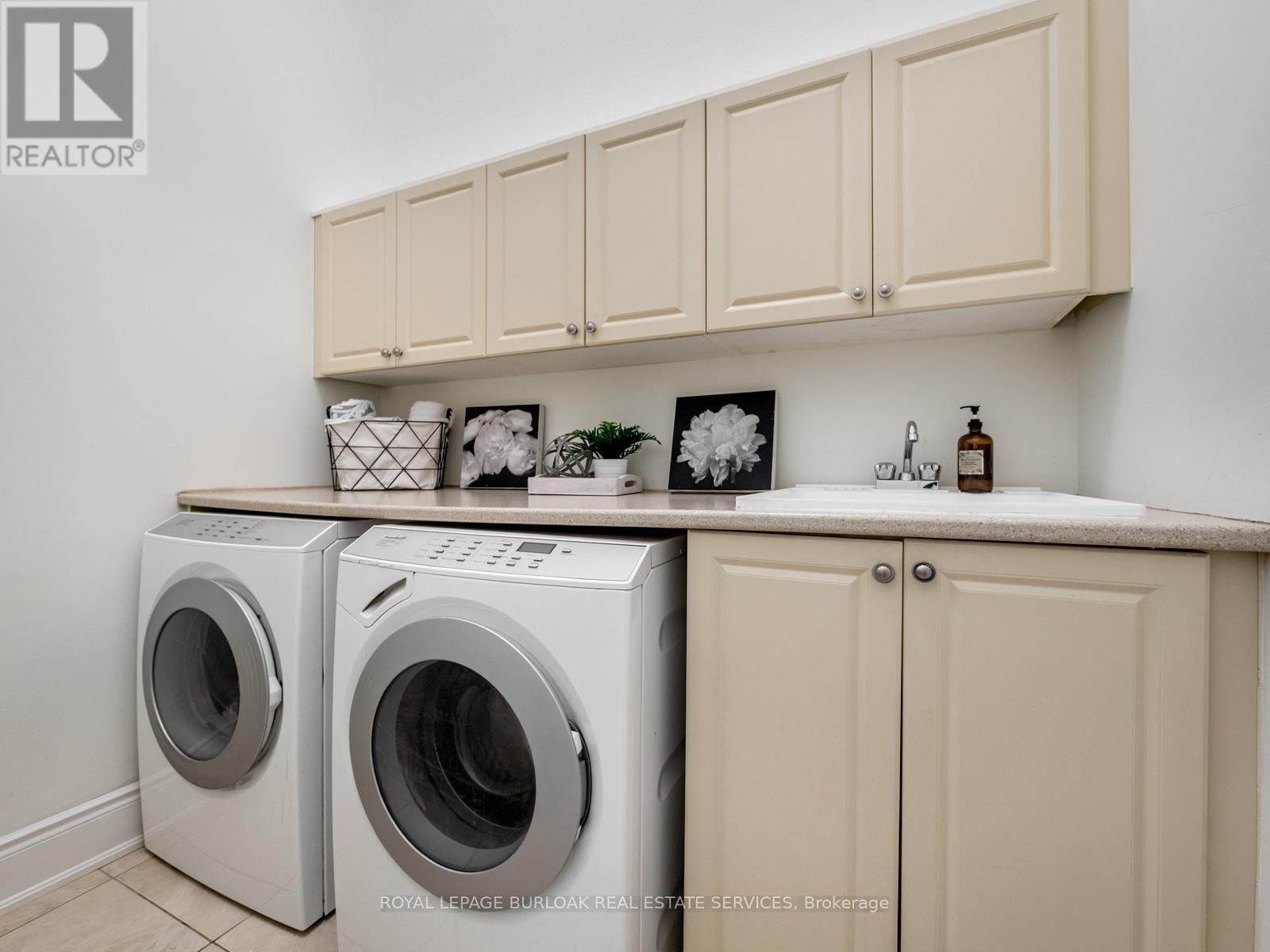 655 KOZEL COURT - 39