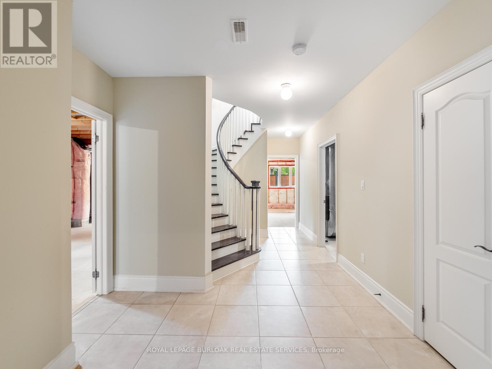 655 KOZEL COURT - 40
