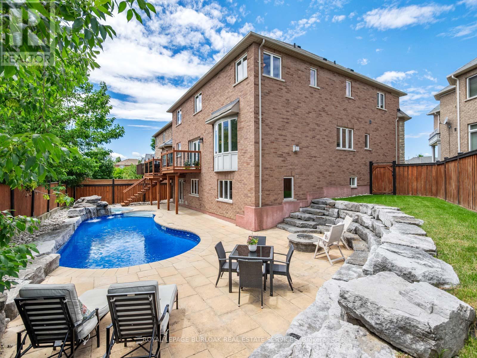 655 KOZEL COURT - 44