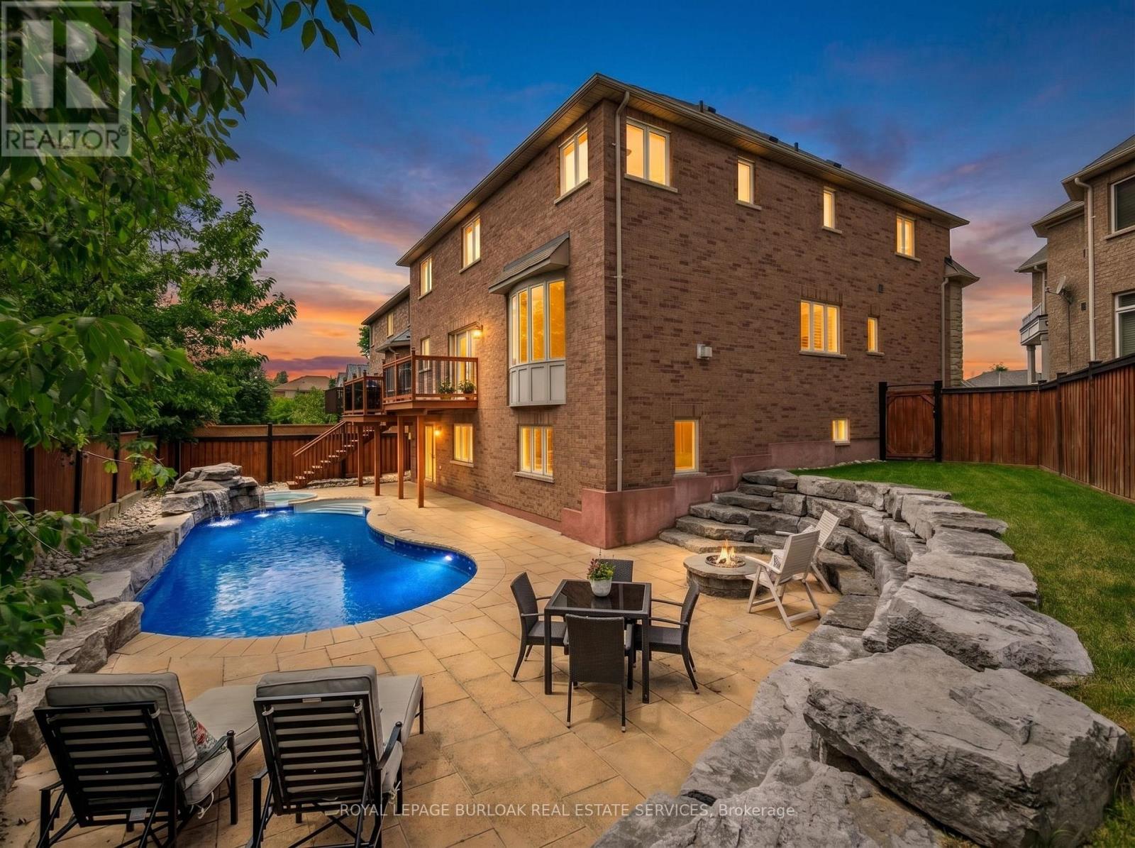 655 KOZEL COURT - 47