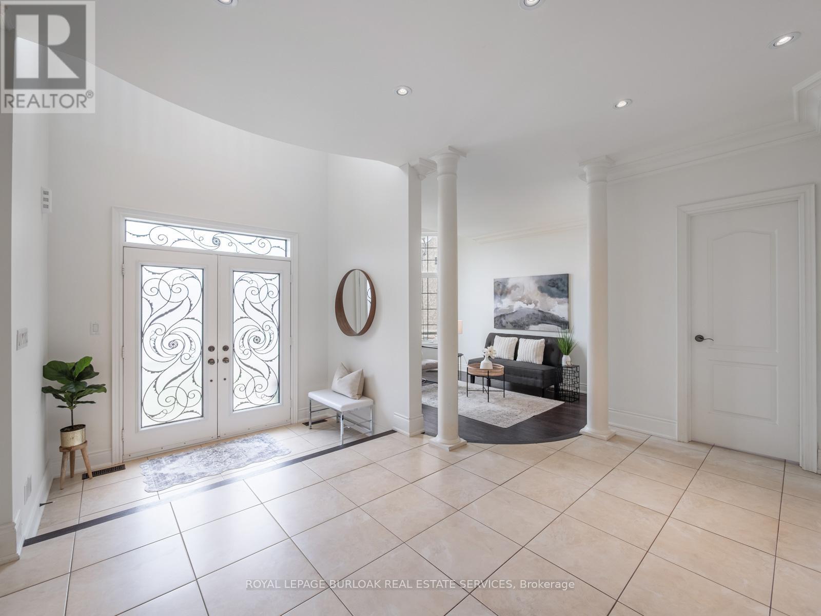 655 KOZEL COURT - 5
