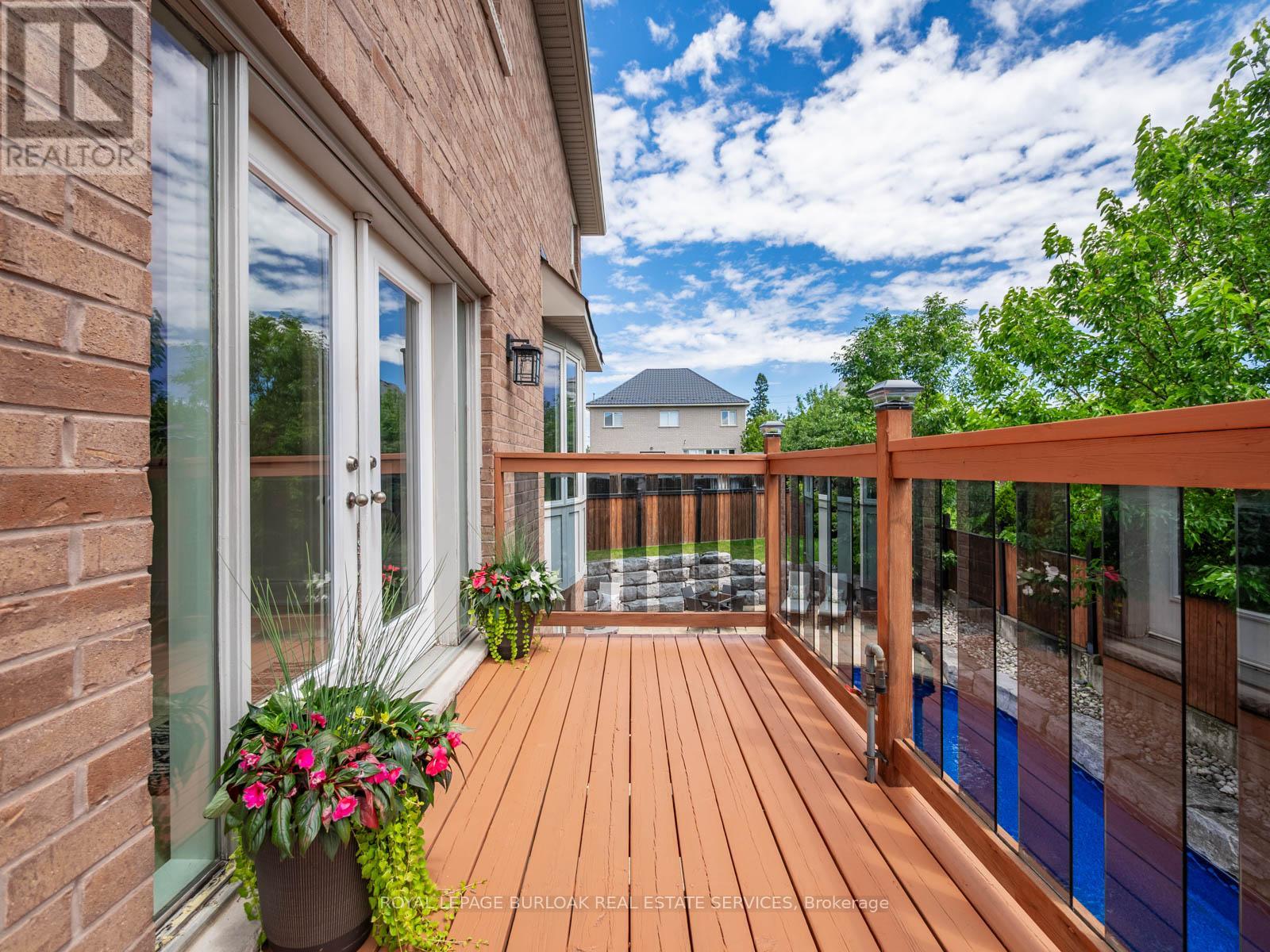 655 KOZEL COURT - 46