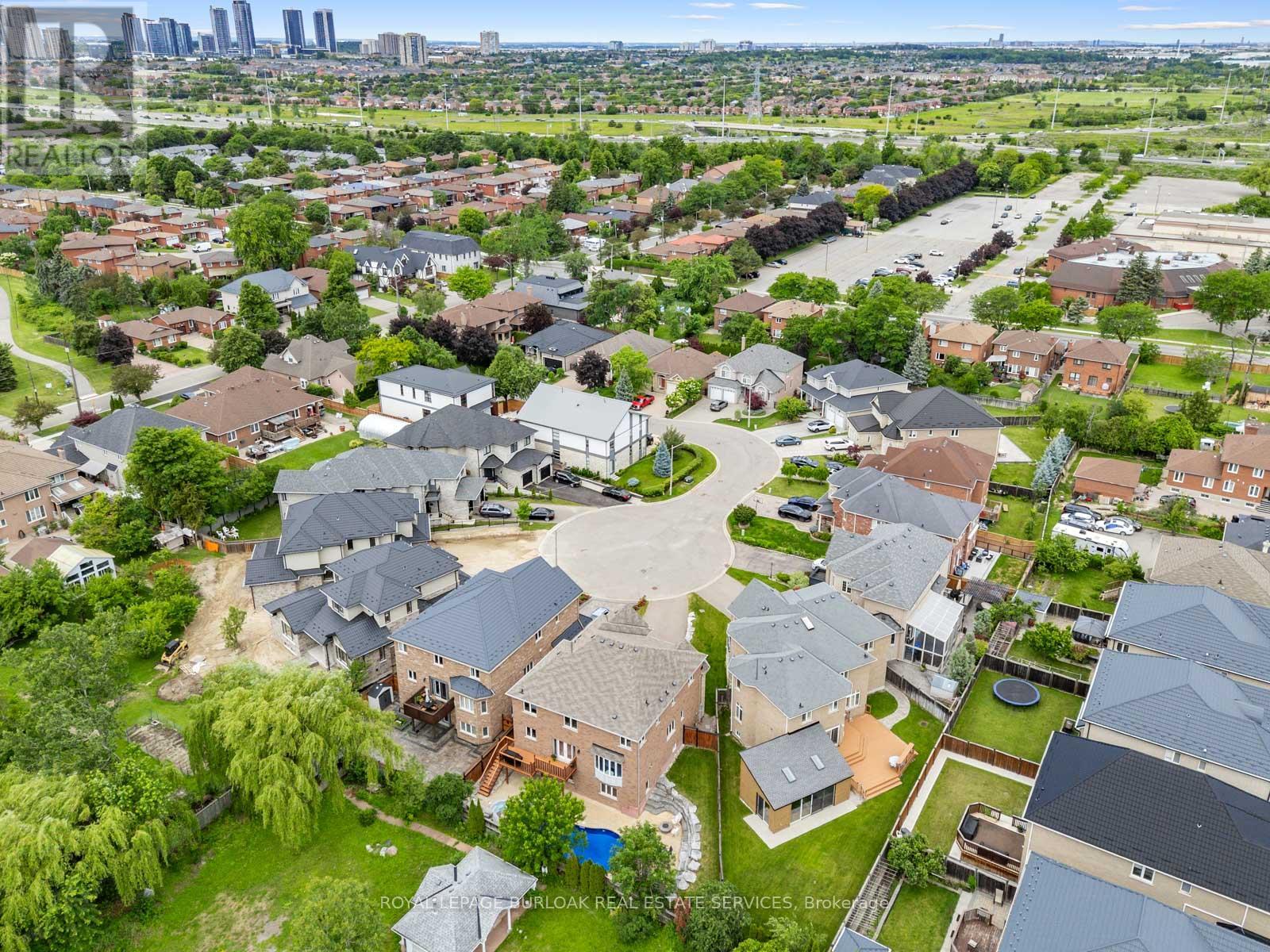 655 KOZEL COURT - 49