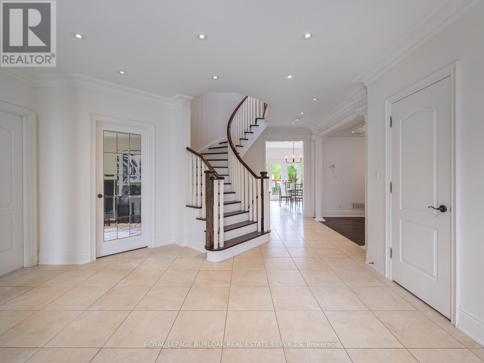 655 KOZEL COURT - 8