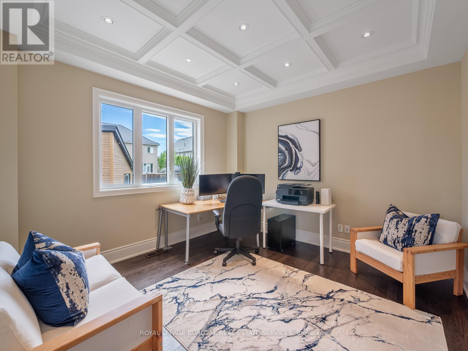 655 KOZEL COURT - 7