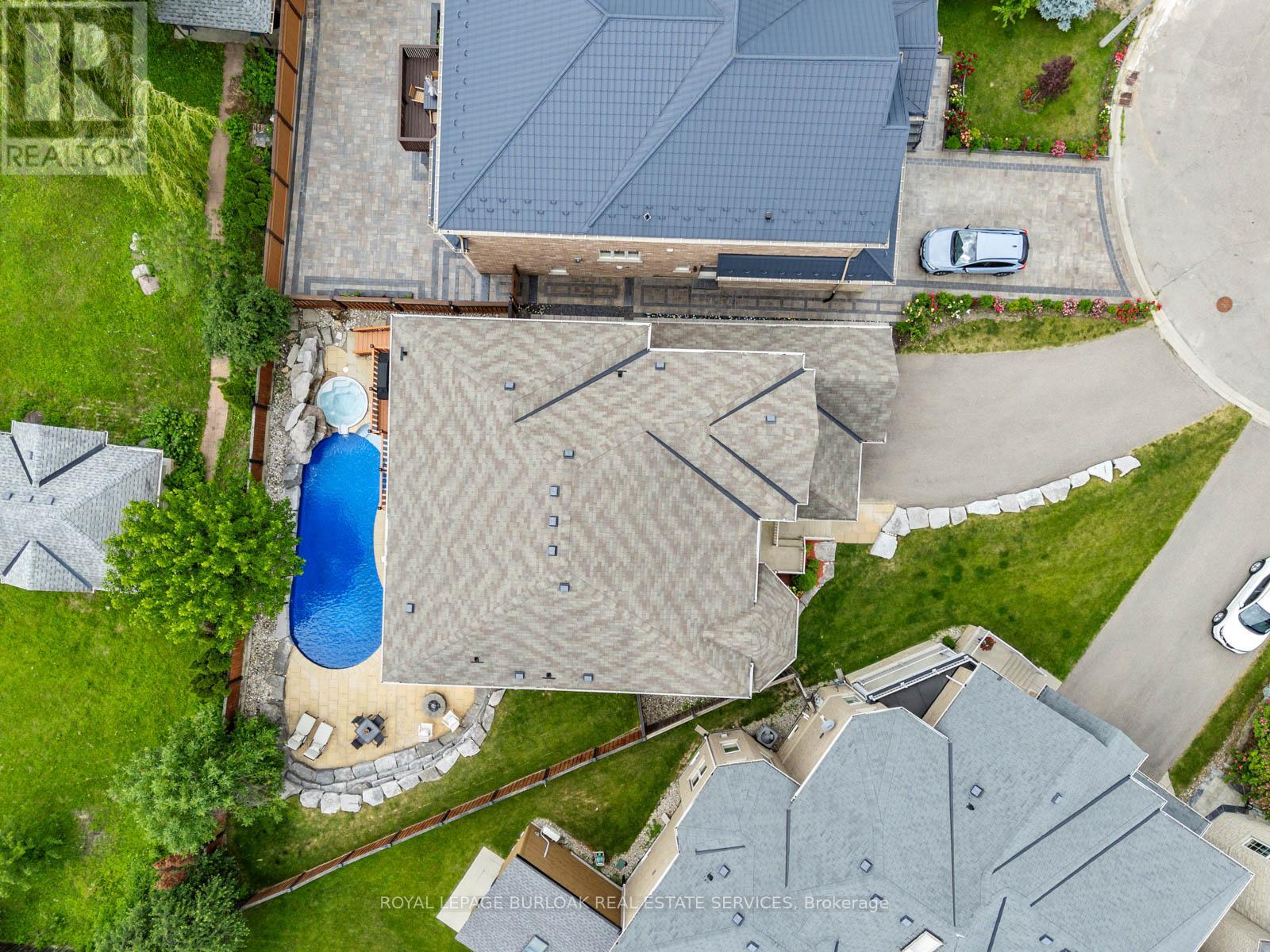 655 KOZEL COURT - 48