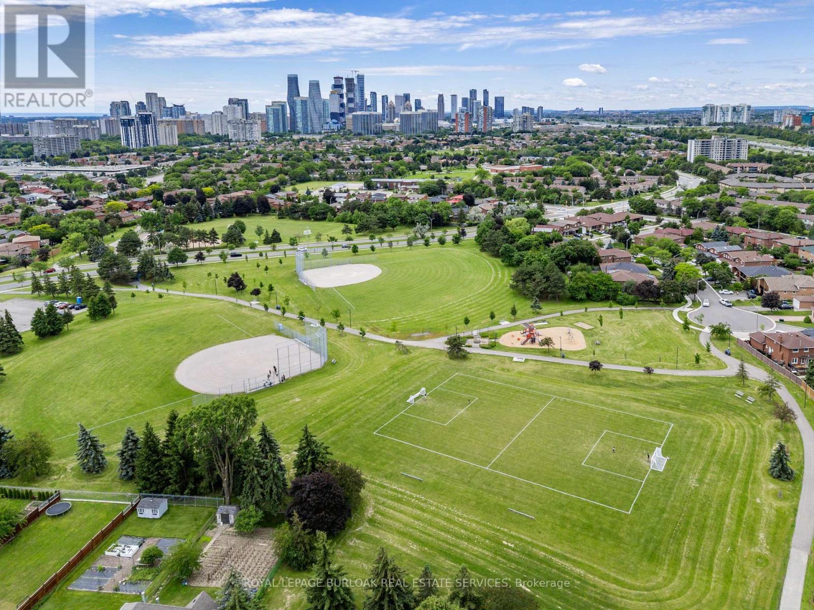 655 KOZEL COURT - 50