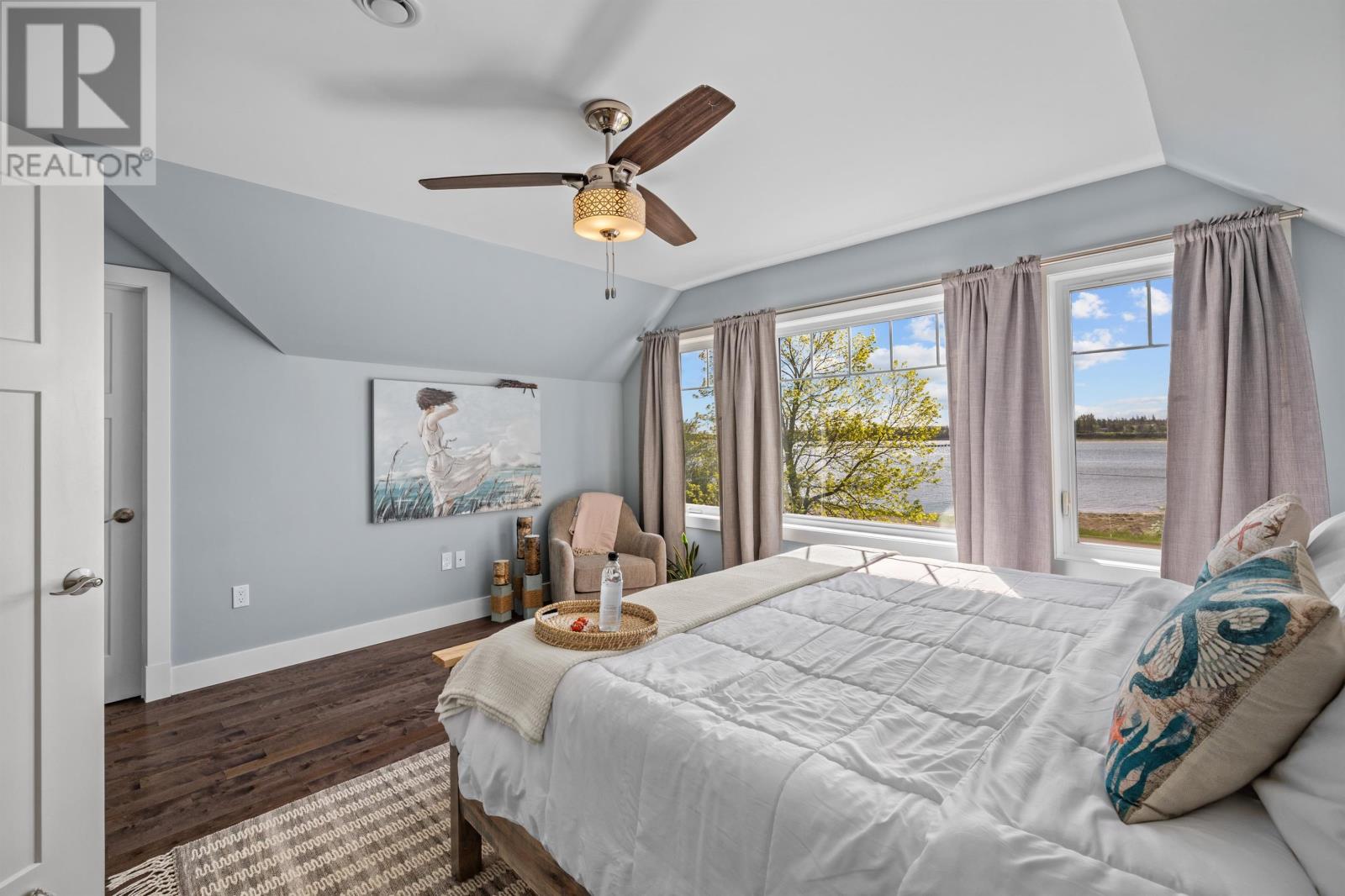 121 Grand Pere Point Road - Image 18