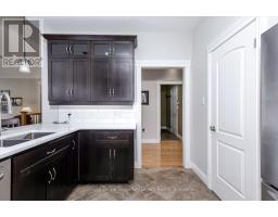 Family room - 46 Trillium Crescent, St  Marys, ON N4X0A2 Photo 18