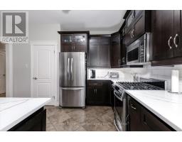 46 Trillium Crescent, St  Marys, ON N4X0A2 Photo 20