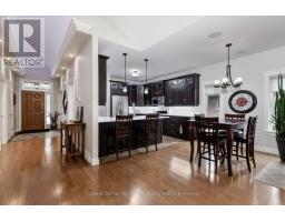 46 Trillium Crescent, St  Marys, ON N4X0A2 Photo 22