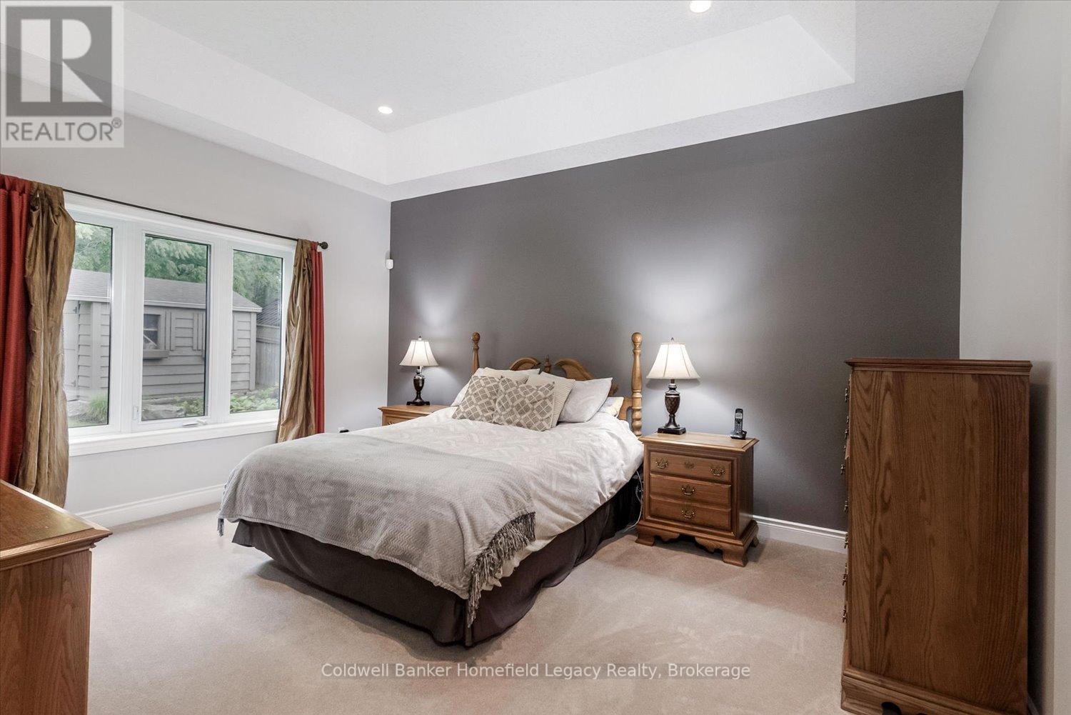 46 TRILLIUM CRESCENT - 26
