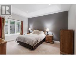46 Trillium Crescent, St  Marys, ON N4X0A2 Photo 26