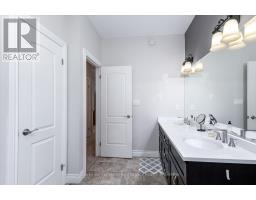 46 Trillium Crescent, St  Marys, ON N4X0A2 Photo 28