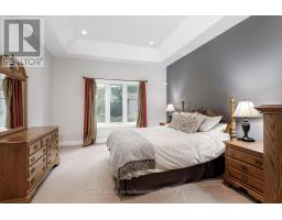 46 Trillium Crescent, St  Marys, ON N4X0A2 Photo 24