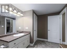 46 Trillium Crescent, St  Marys, ON N4X0A2 Photo 30