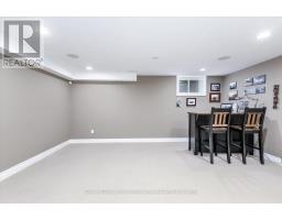 46 Trillium Crescent, St  Marys, ON N4X0A2 Photo 32
