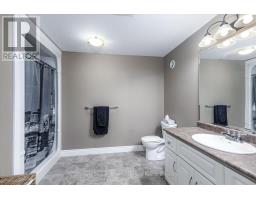 46 Trillium Crescent, St  Marys, ON N4X0A2 Photo 34