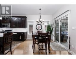 46 Trillium Crescent, St  Marys, ON N4X0A2 Photo 23