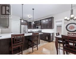 46 Trillium Crescent, St  Marys, ON N4X0A2 Photo 21