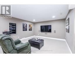 46 Trillium Crescent, St  Marys, ON N4X0A2 Photo 31