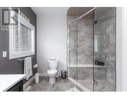 46 Trillium Crescent, St  Marys, ON N4X0A2 Photo 27