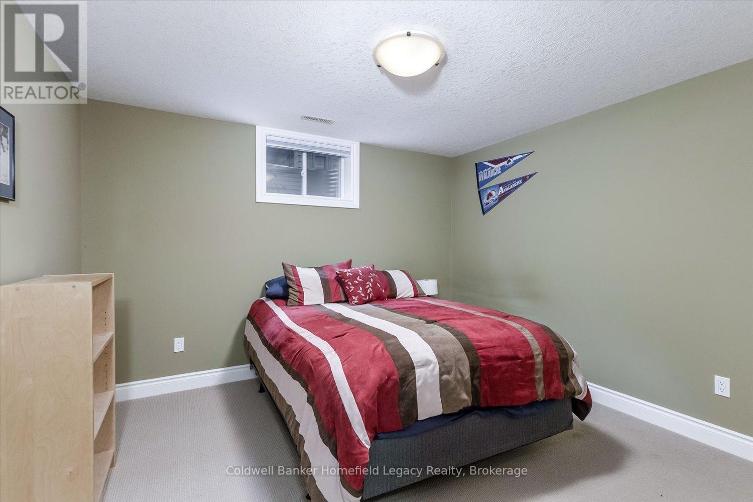 46 TRILLIUM CRESCENT - 29