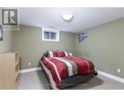 46 Trillium Crescent, St  Marys, ON N4X0A2 Photo 29
