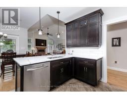 46 Trillium Crescent, St  Marys, ON N4X0A2 Photo 19