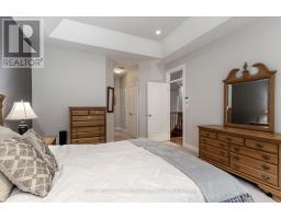 46 Trillium Crescent, St  Marys, ON N4X0A2 Photo 25