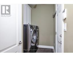 46 Trillium Crescent, St  Marys, ON N4X0A2 Photo 33