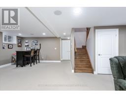 46 Trillium Crescent, St  Marys, ON N4X0A2 Photo 35