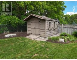 46 Trillium Crescent, St  Marys, ON N4X0A2 Photo 40